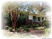 2220  Pinecrest Dr , Vestavia Hills, AL