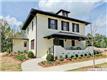 2426  Northampton Dr , Hoover, AL