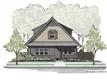 2435  Northampton Dr , Hoover, AL