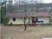 1624  Barry Ave , Homewood, AL