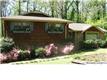 2809 Altadena South Way, Birmingham, AL 35244