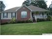 2516  Cove Cir , Trussville, AL