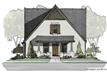 320  Lake Chelsea Ct , Chelsea, AL