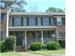 3893  Overton Manor Ln , Vestavia Hills, AL