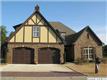 129  Glengerry Dr , Pelham, AL
