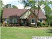 3512  Coventry Dr , Vestavia Hills, AL