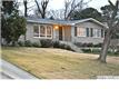 Home for sale in Vestavia Hills, AL 35216