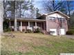 1256  Forest Brook Cir , Homewood, AL