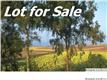 832  Twin Ridge Dr , Gardendale, AL