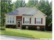 204  Brynleigh Cir , Chelsea, AL