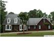 1631  Southpointe Dr , Hoover, AL
