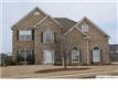 4013  Old Cahaba Pkwy , Helena, AL