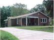 4419 Skyline Dr, Anniston, AL 36206