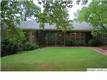 2921  Cherokee Rd , Mountain Brook, AL