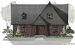 354  Lake Chelsea Ct , Chelsea, AL