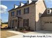 347  Lake Chelsea Ct , Chelsea, AL