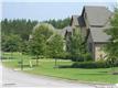 347 Lake Chelsea Ct #105, Chelsea, AL 35043