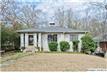 712  Euclid Ave , Mountain Brook, AL