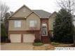 399 Old Cahaba Trl, Helena, AL 35080