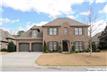 1640  Glen Cove , Vestavia Hills, AL