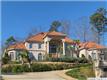 1105  Woodwind Cir , Hoover, AL