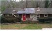 3344  Ridgely Cir , Vestavia Hills, AL