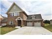 362  Lake Chelsea Ct , Chelsea, AL