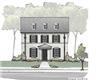 315  Lake Chelsea Ct , Chelsea, AL