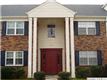 1935  Shades Cliff Terr , Homewood, AL
