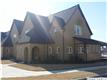 42171  Portobello Rd , Birmingham, AL
