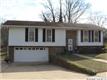 4405  Pine Dr 