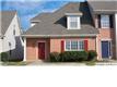 1450  Amberley Woods Cove , Helena, AL