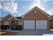 134  Calumet Dr , Birmingham, AL
