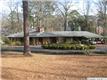 2800  Overhill Rd , Mountain Brook, AL