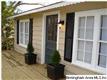 2973  Green Valley Rd , Vestavia Hills, AL