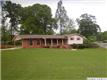 352 Eugenia Ct, Gardendale, AL 35071
