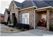 5757 Carrington Lake Pkwy, Trussville, AL 35173