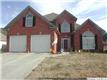 2216 Forest Lakes Ln, Chelsea, AL 35147