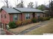 1320  Columbia Dr , Hoover, AL