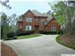 333  Altavista Dr , Chelsea, AL