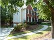 204  Maple Trc , Hoover, AL