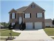 221 Bentmoor Ln, Helena, AL 35080