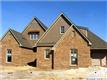 328  Oxford Way , Pelham, AL