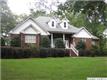 550 Eagle Pointe Ln, Pell City, AL 35128