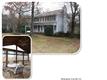 1243  Southwind Dr , Helena, AL