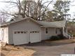 2500  Ebenezer Ln , Gardendale, AL