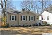 502  Morris Blvd , Homewood, AL