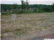 0 Foothills Pkwy, Chelsea, AL 35043