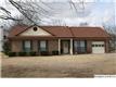 101  Dolphin Ct , Alabaster, AL