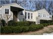 1630 Manhattan St, Homewood, AL 35209